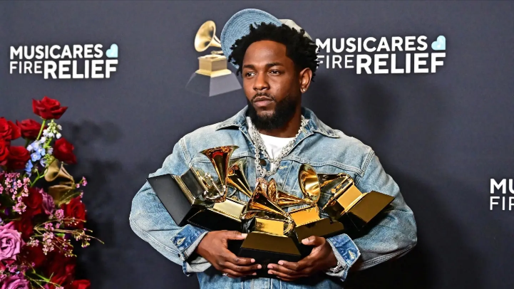 Grammy 2026 có nhiều thay đổi với diễn biến bất ngờ
